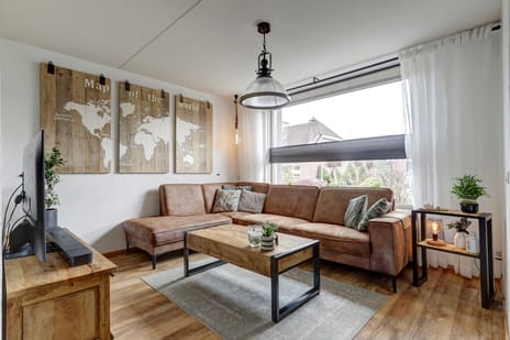 't Reekje 26 secondary image