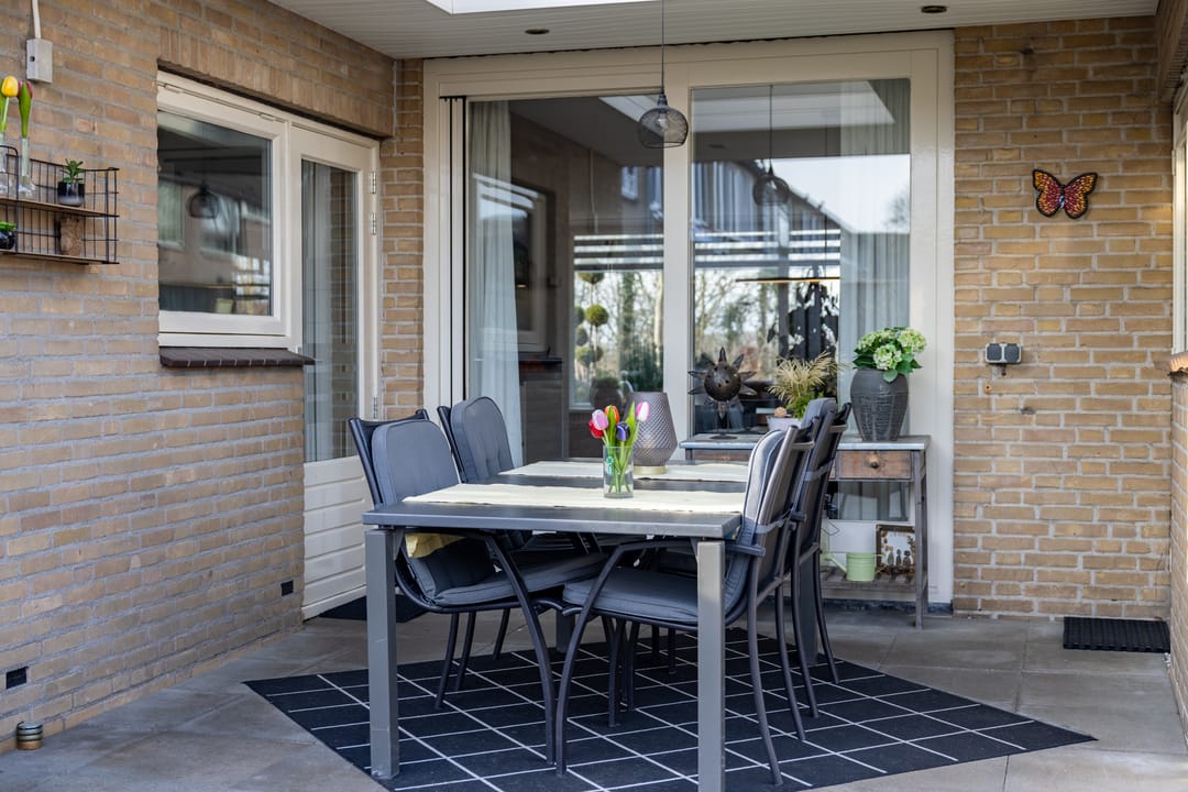 Photo 23 of Schaepmanstraat 32