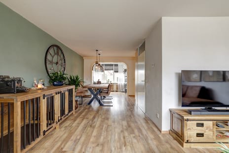 't Reekje 26 tertiary image