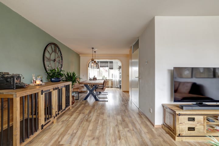 Photo 3 of 't Reekje 26