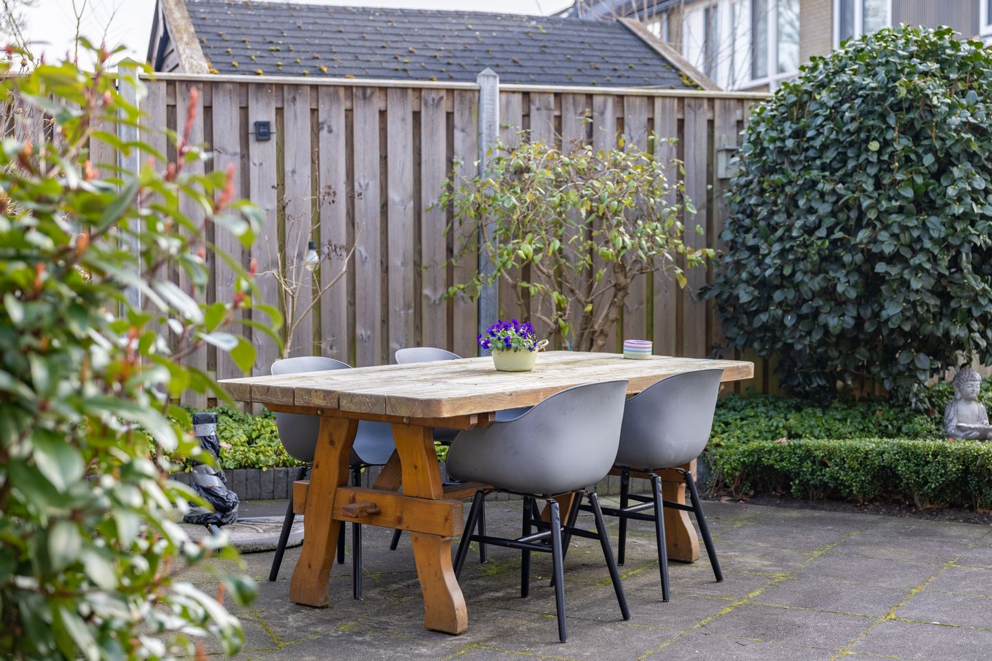 Photo 25 of Schaepmanstraat 32