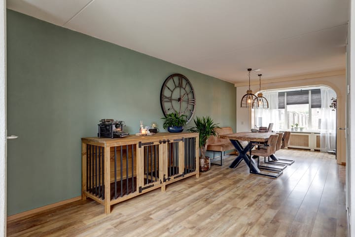 Photo 4 of 't Reekje 26