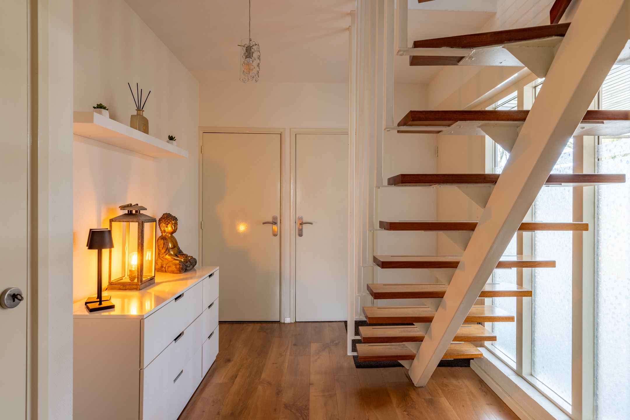 Photo 6 of Schaepmanstraat 32