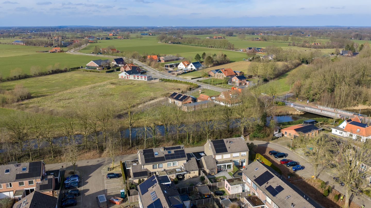 Photo 29 of Schaepmanstraat 32