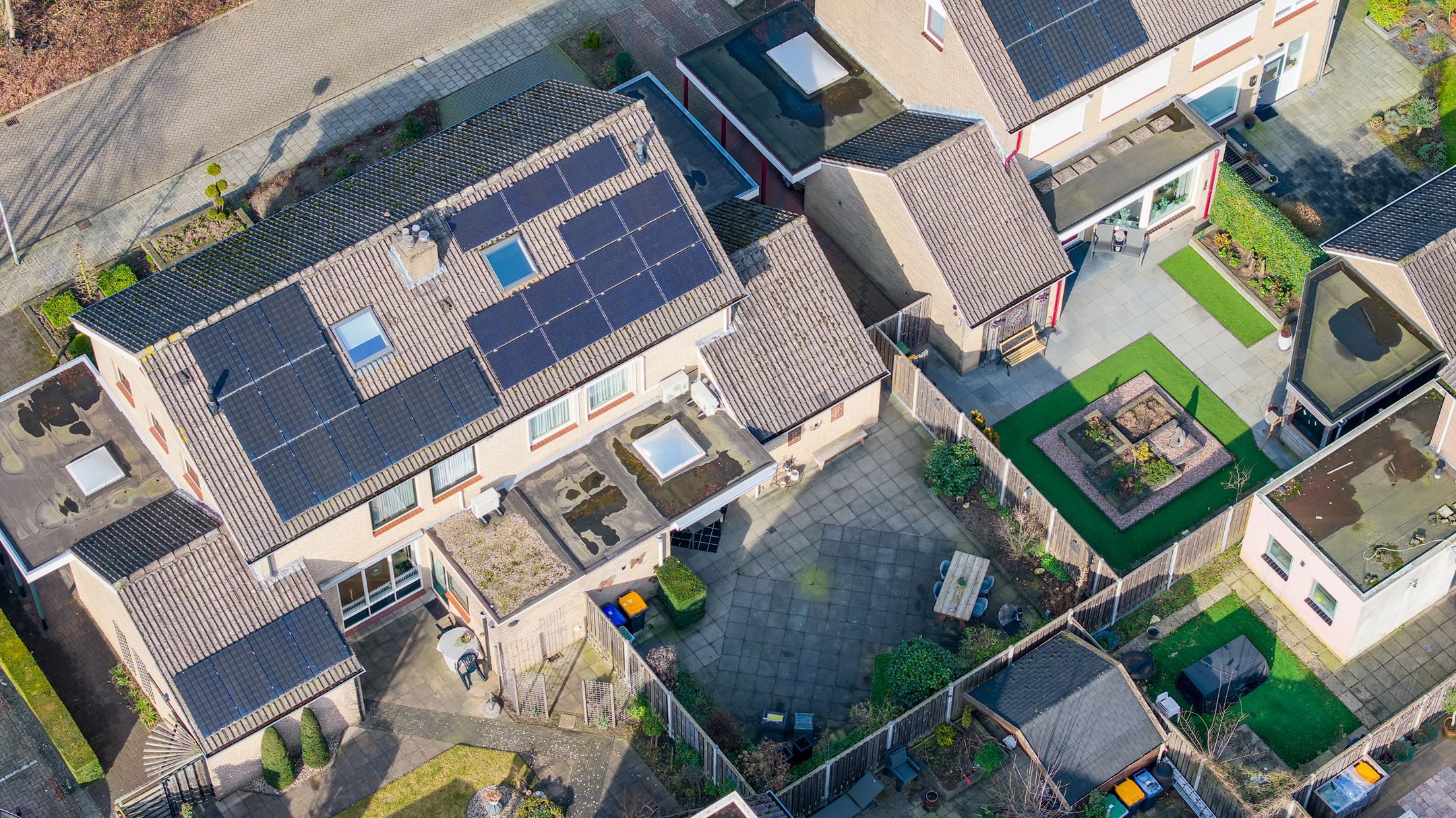 Photo 30 of Schaepmanstraat 32