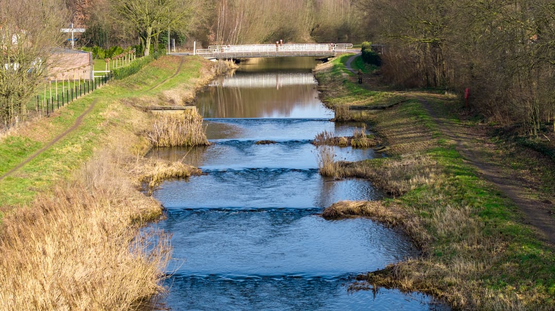 Photo 31 of Schaepmanstraat 32