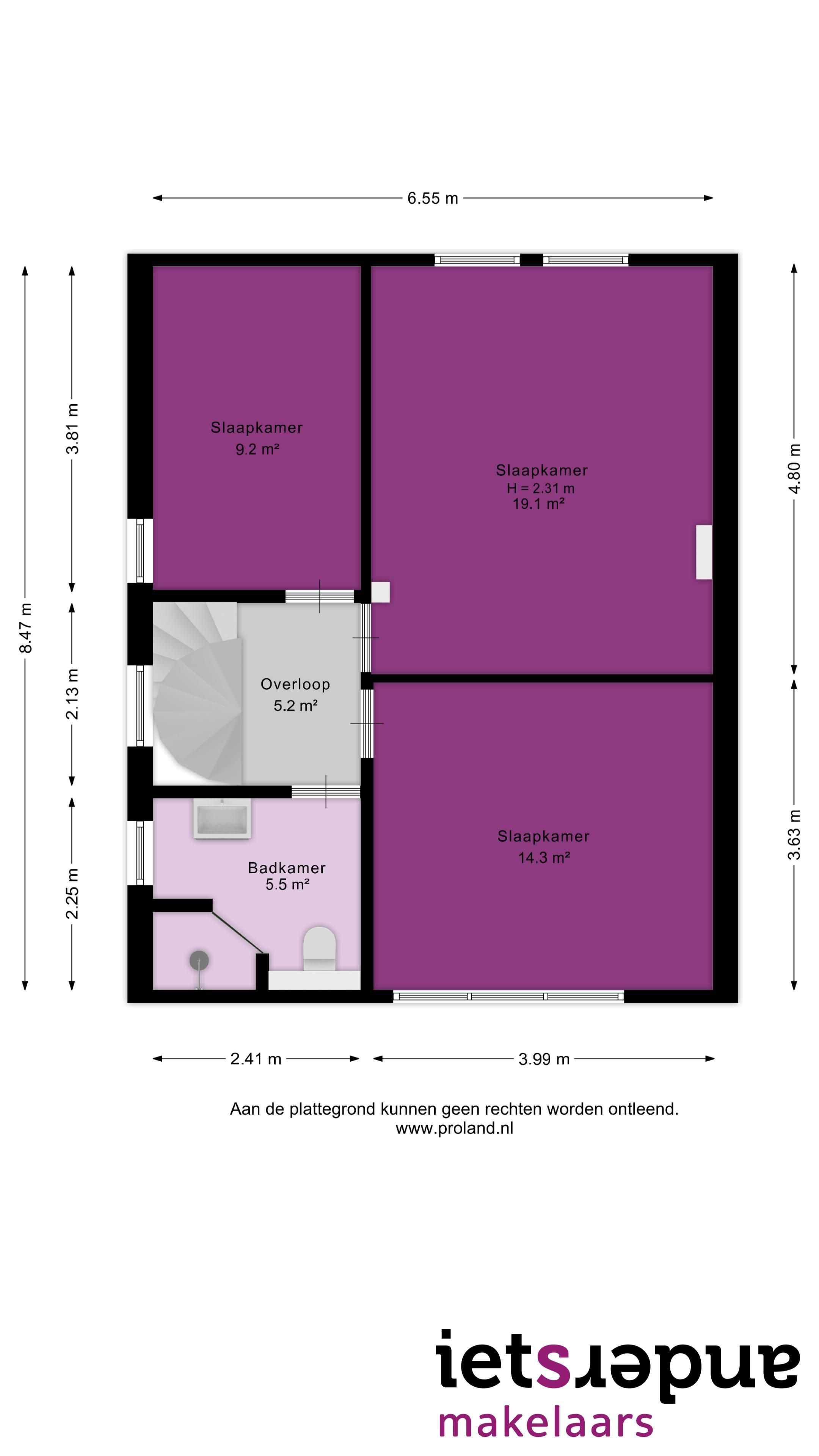 Photo 36 of Schaepmanstraat 32