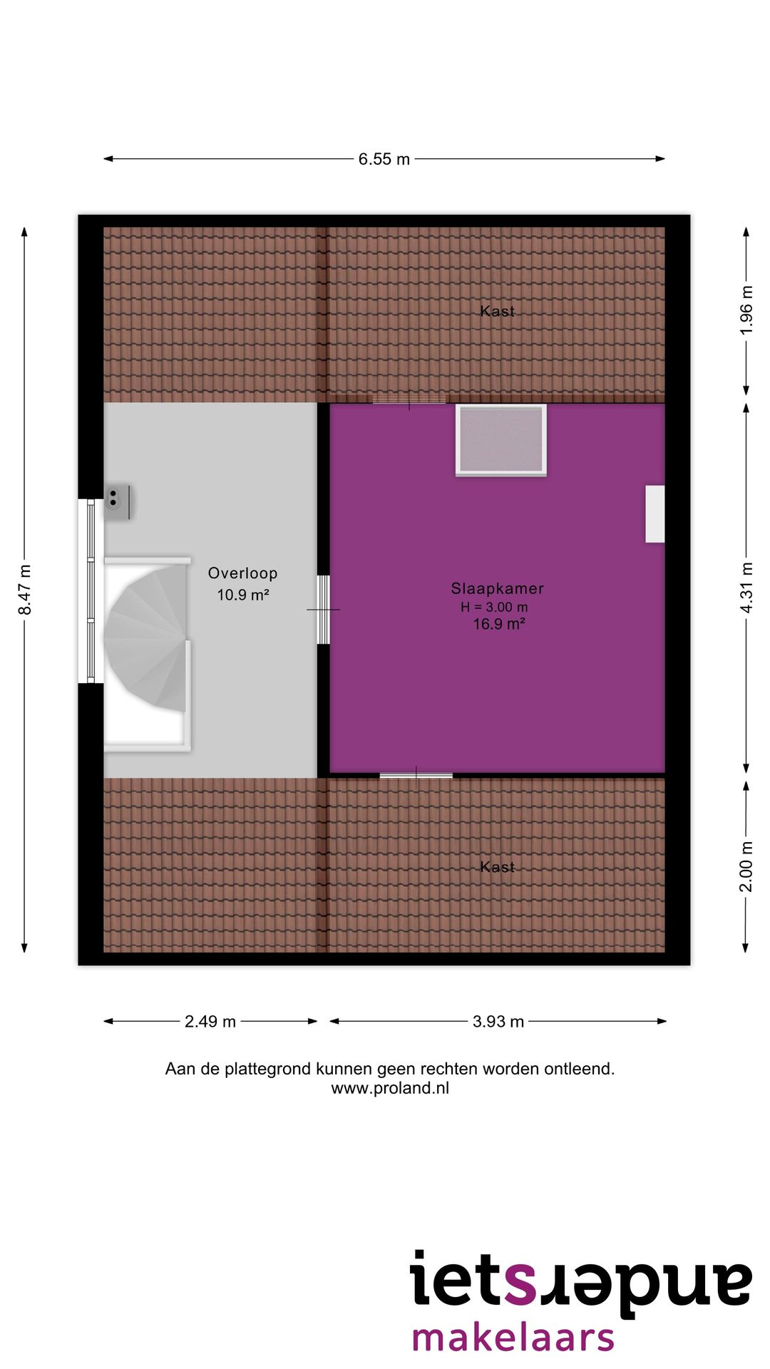 Photo 37 of Schaepmanstraat 32