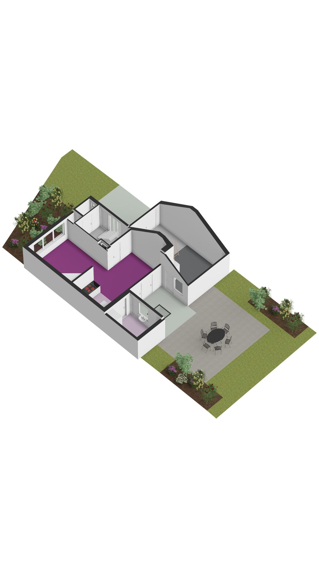 Photo 38 of Schaepmanstraat 32