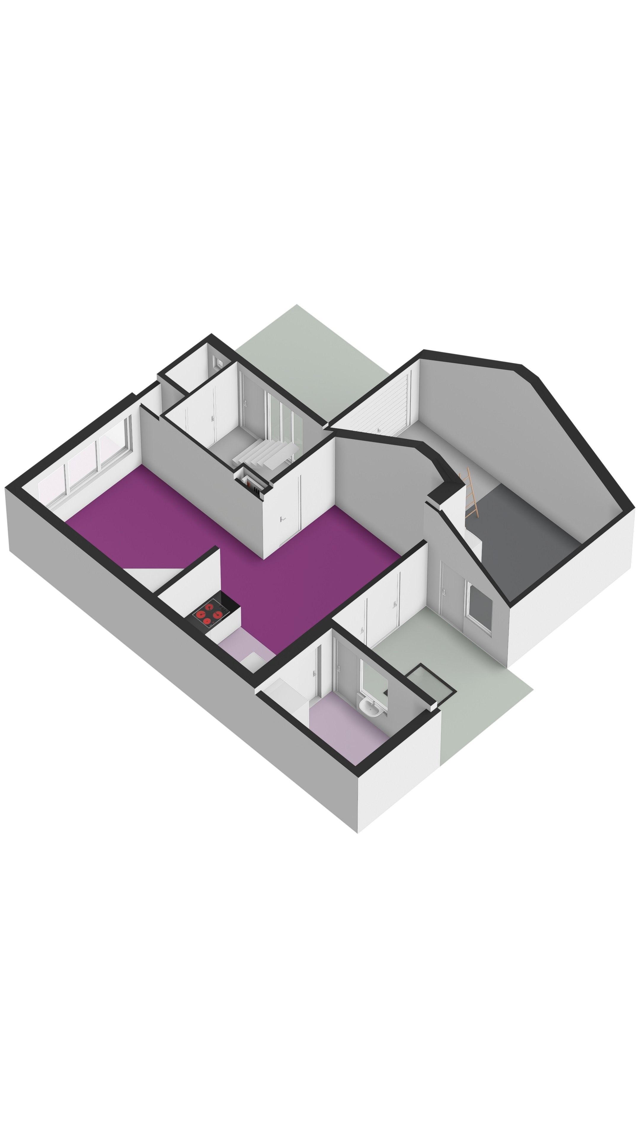 Photo 39 of Schaepmanstraat 32