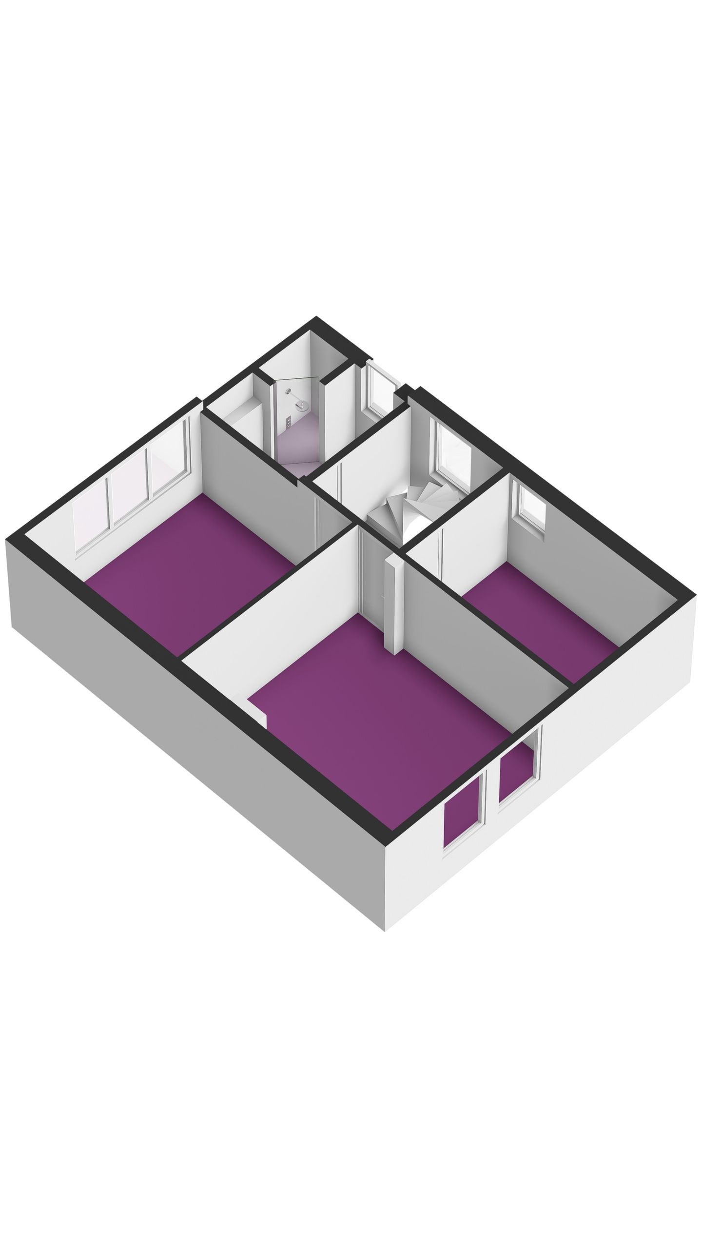 Photo 40 of Schaepmanstraat 32