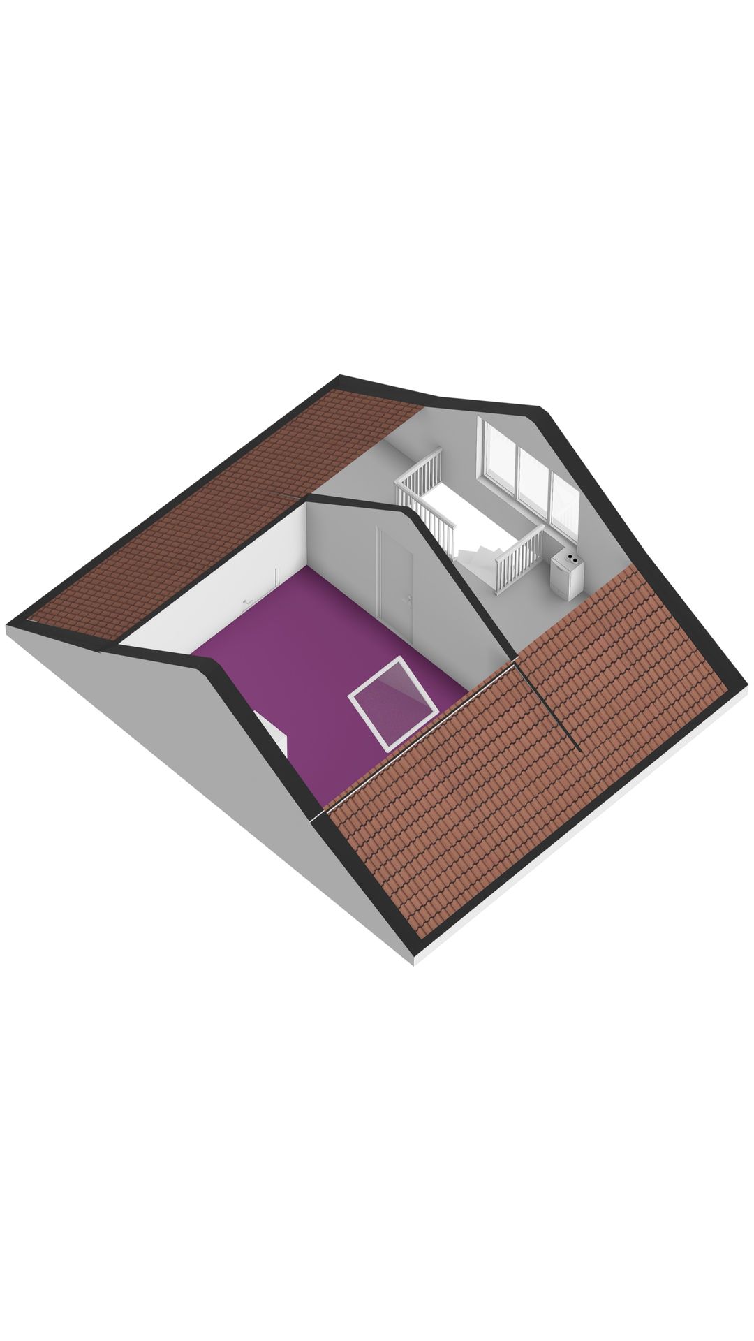 Photo 41 of Schaepmanstraat 32