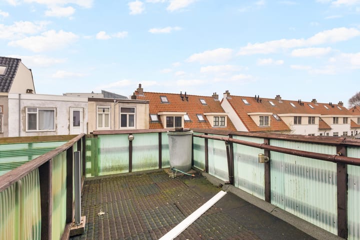 Foto 4 van Cronjéstraat 22