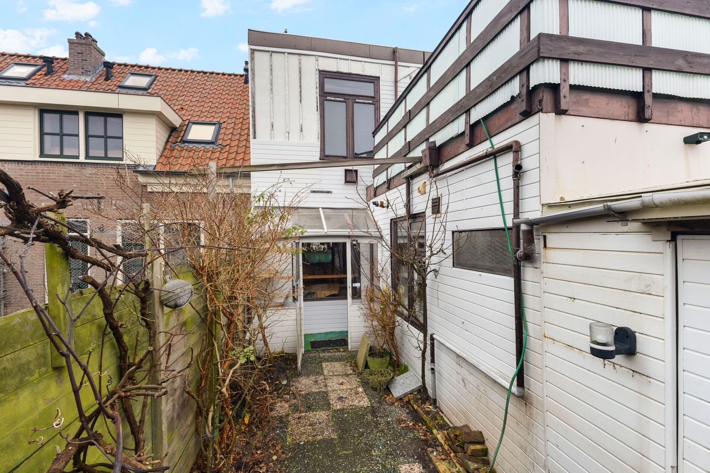 Foto 10 van Cronjéstraat 22