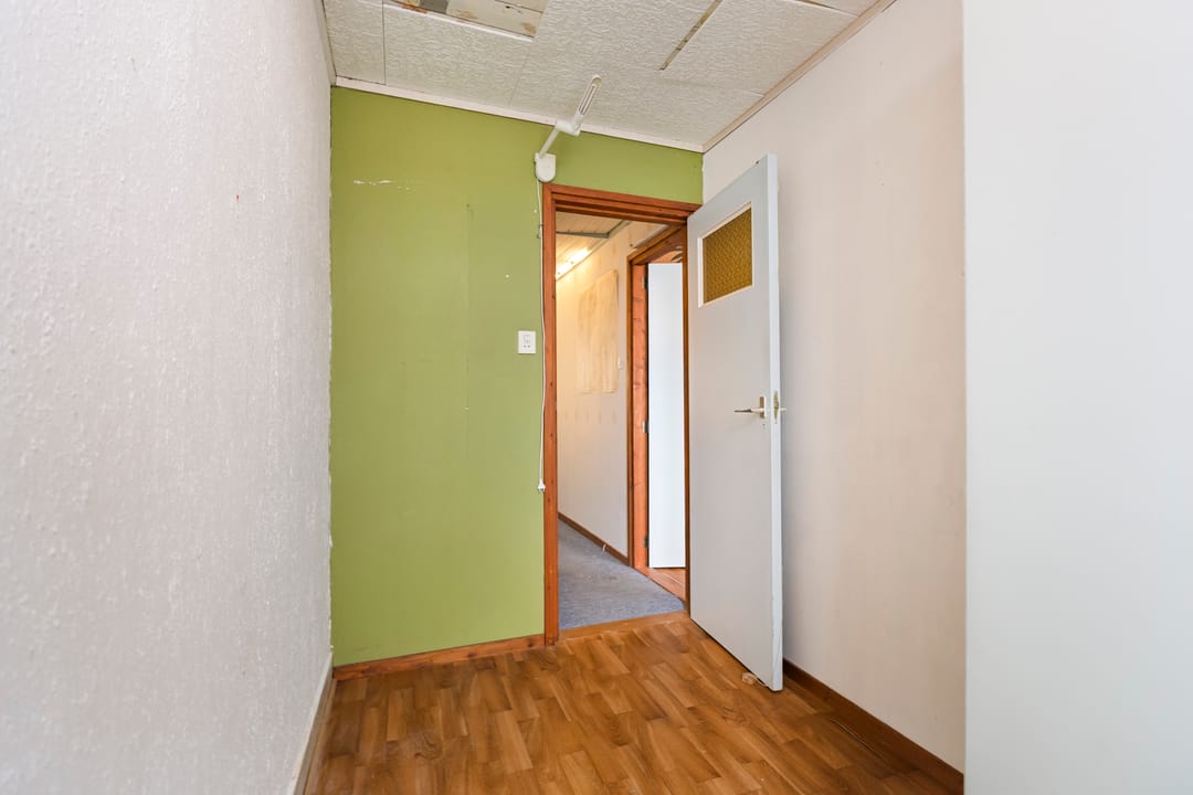 Foto 13 van Cronjéstraat 22
