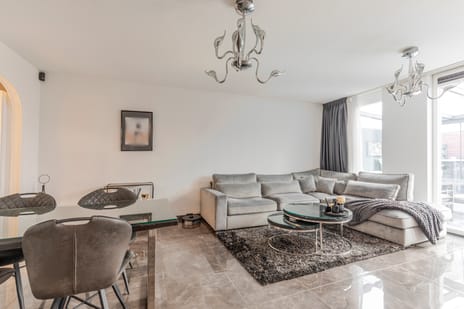 Beurréperenlaan 6 secondary image