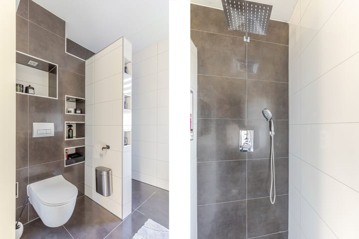 Foto 4 van Beurréperenlaan 6