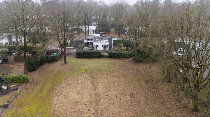 Foto 5 van Ermerzand 88