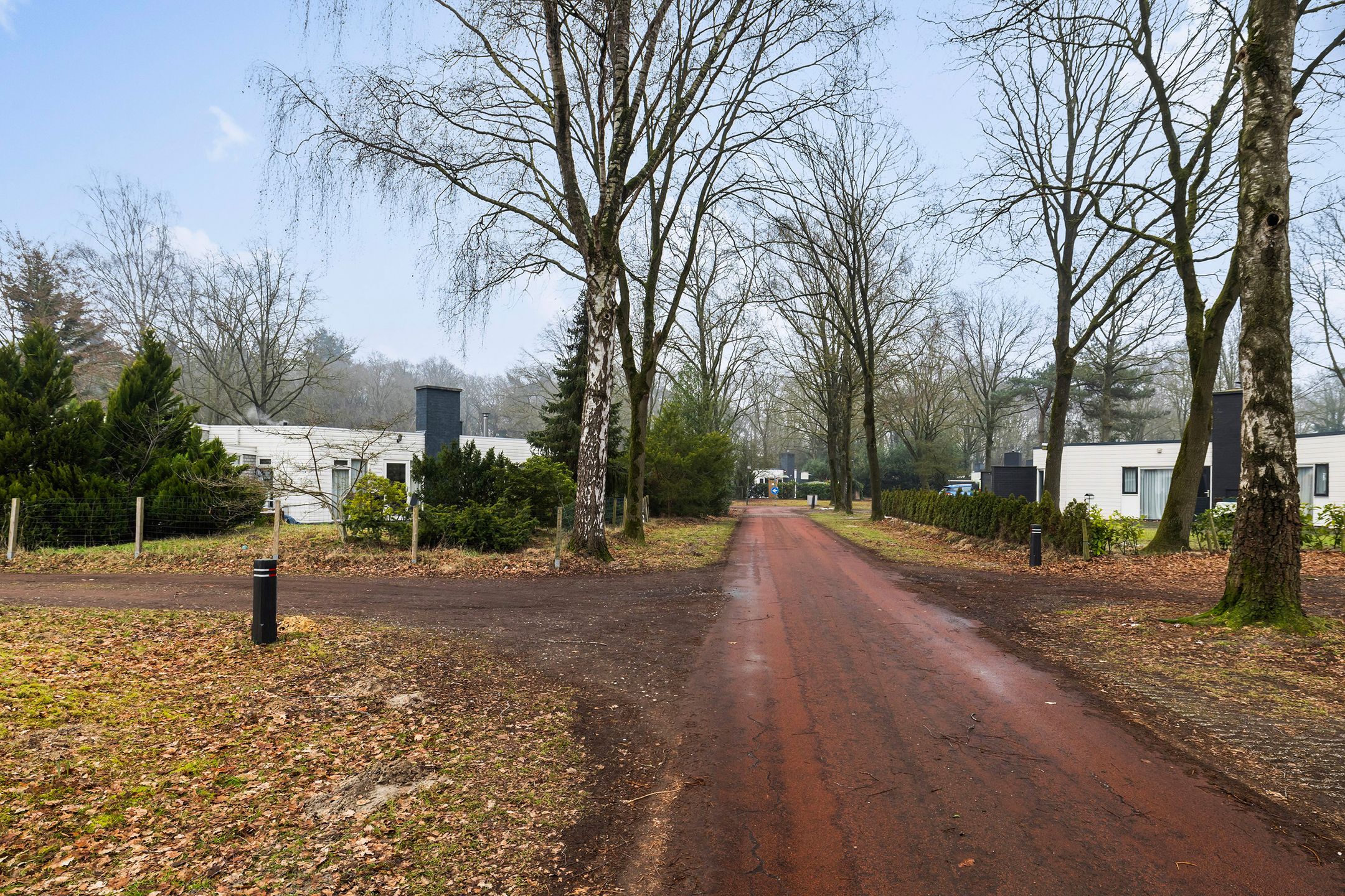 Photo 6 of Ermerzand 88