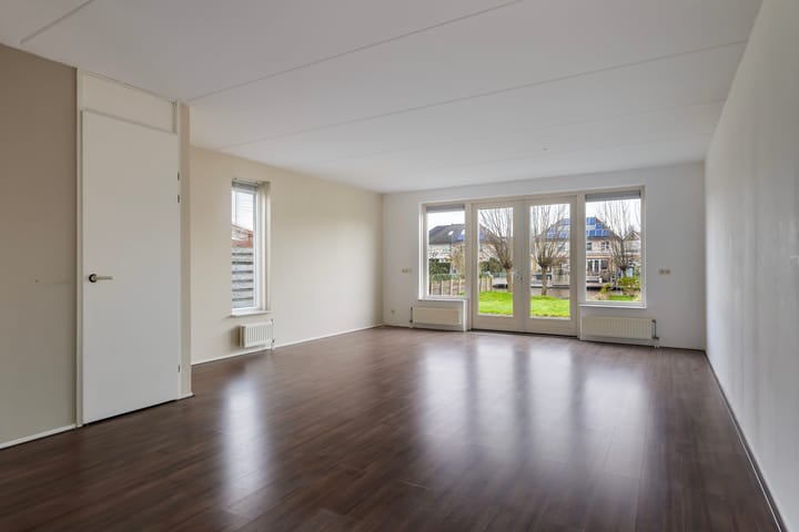 Foto 3 van Frouwesân 57