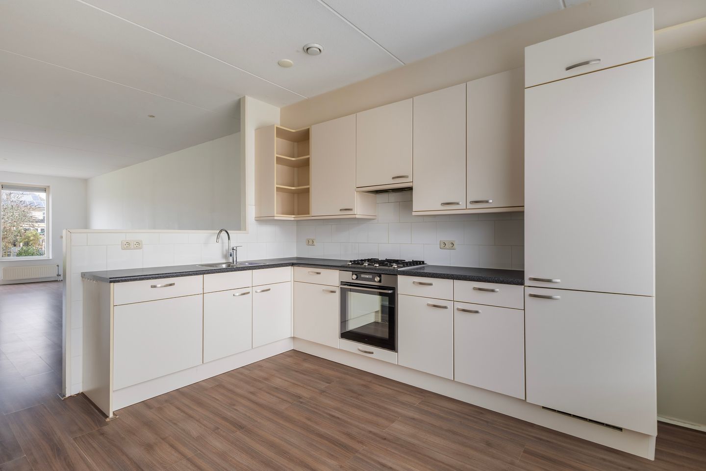 Foto 4 van Frouwesân 57