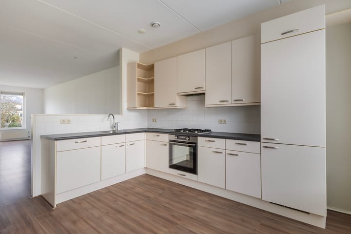 Foto 4 van Frouwesân 57