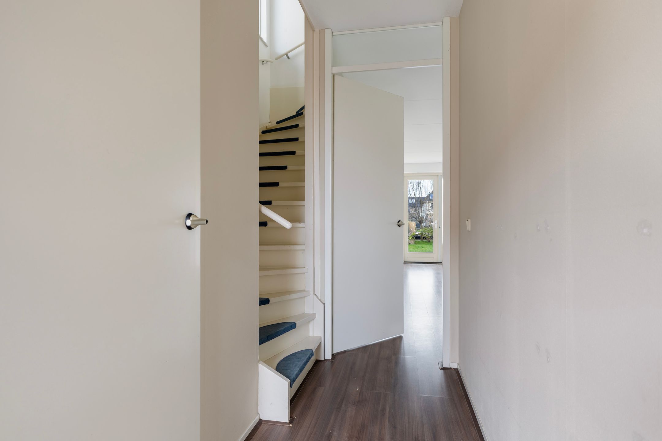 Foto 6 van Frouwesân 57