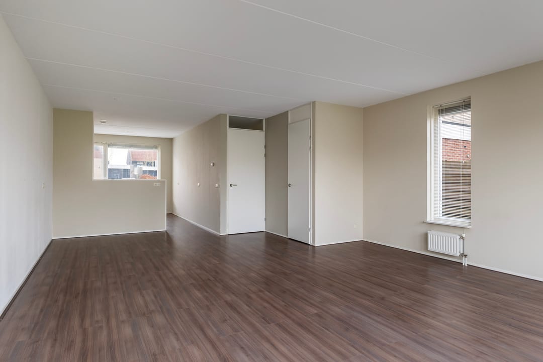 Foto 8 van Frouwesân 57