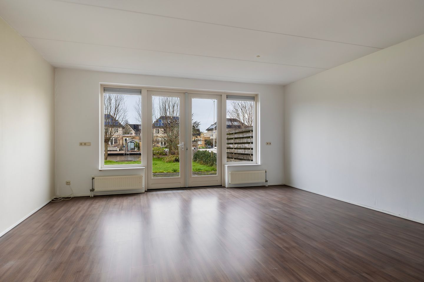 Foto 10 van Frouwesân 57