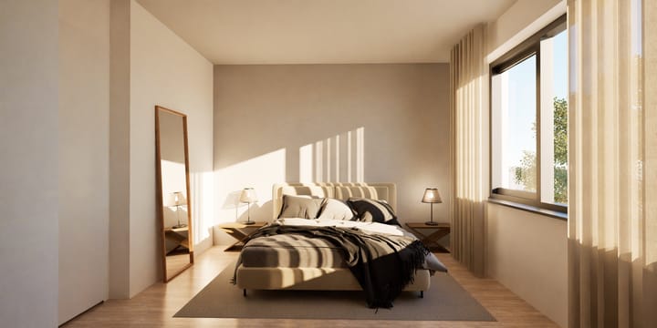 Foto 5 van Hoekwoningen C29