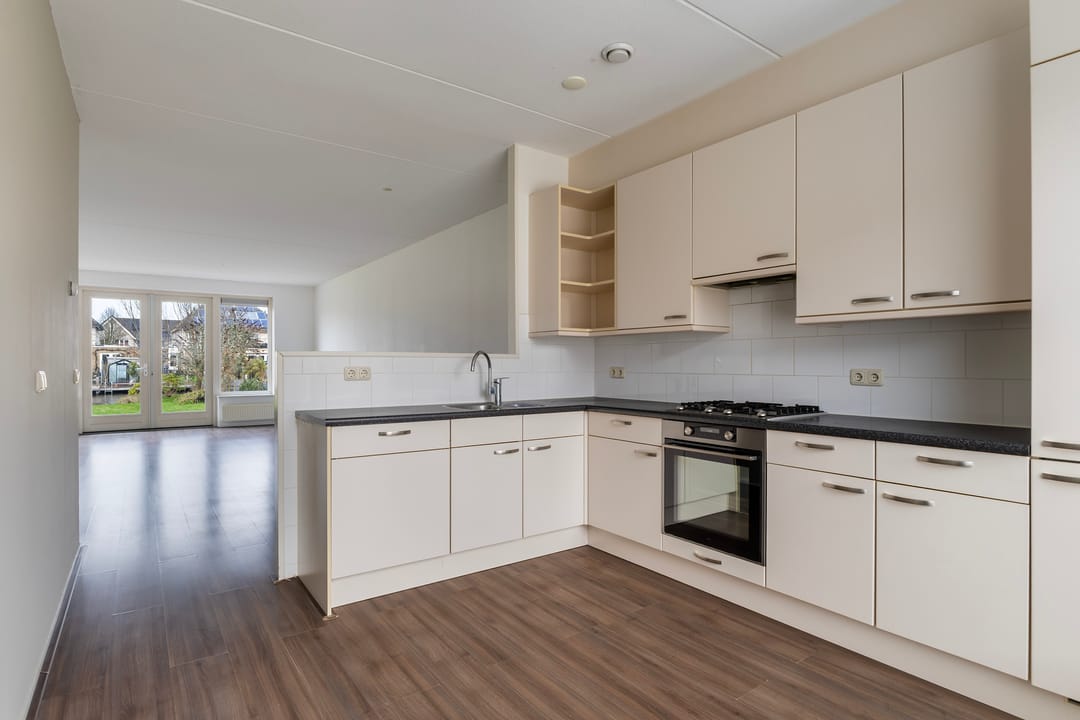 Foto 11 van Frouwesân 57