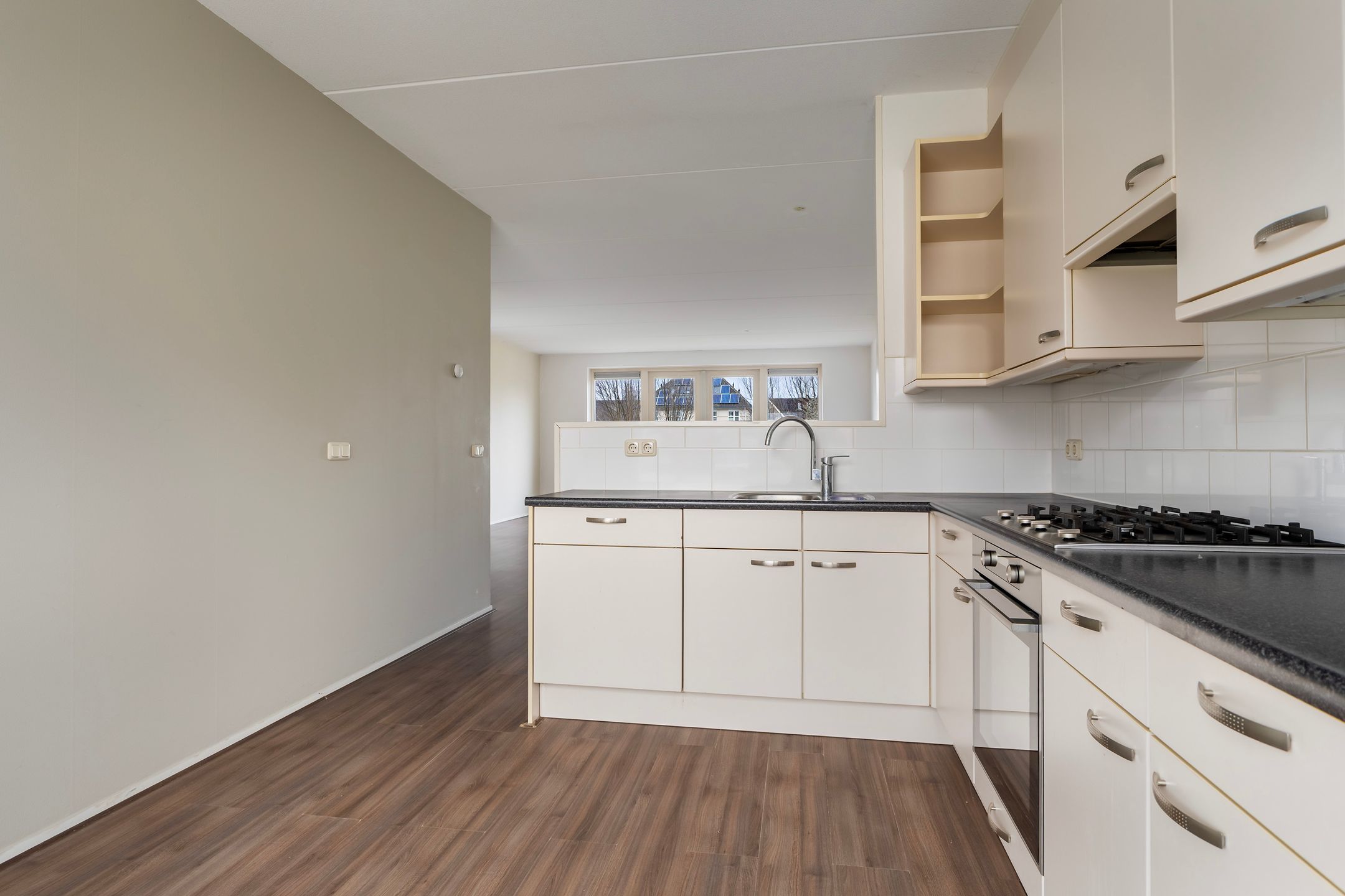 Foto 12 van Frouwesân 57