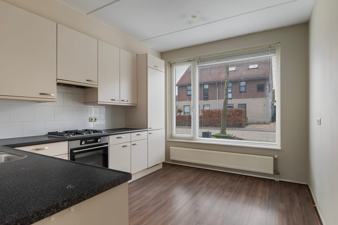 Foto 13 van Frouwesân 57