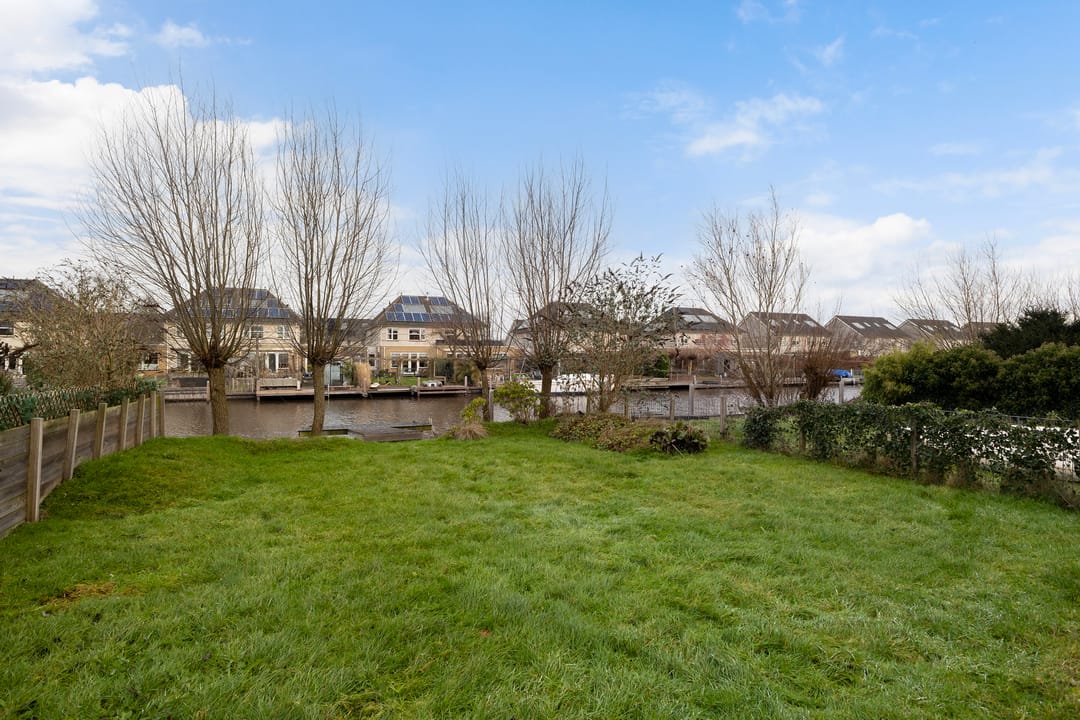 Foto 16 van Frouwesân 57