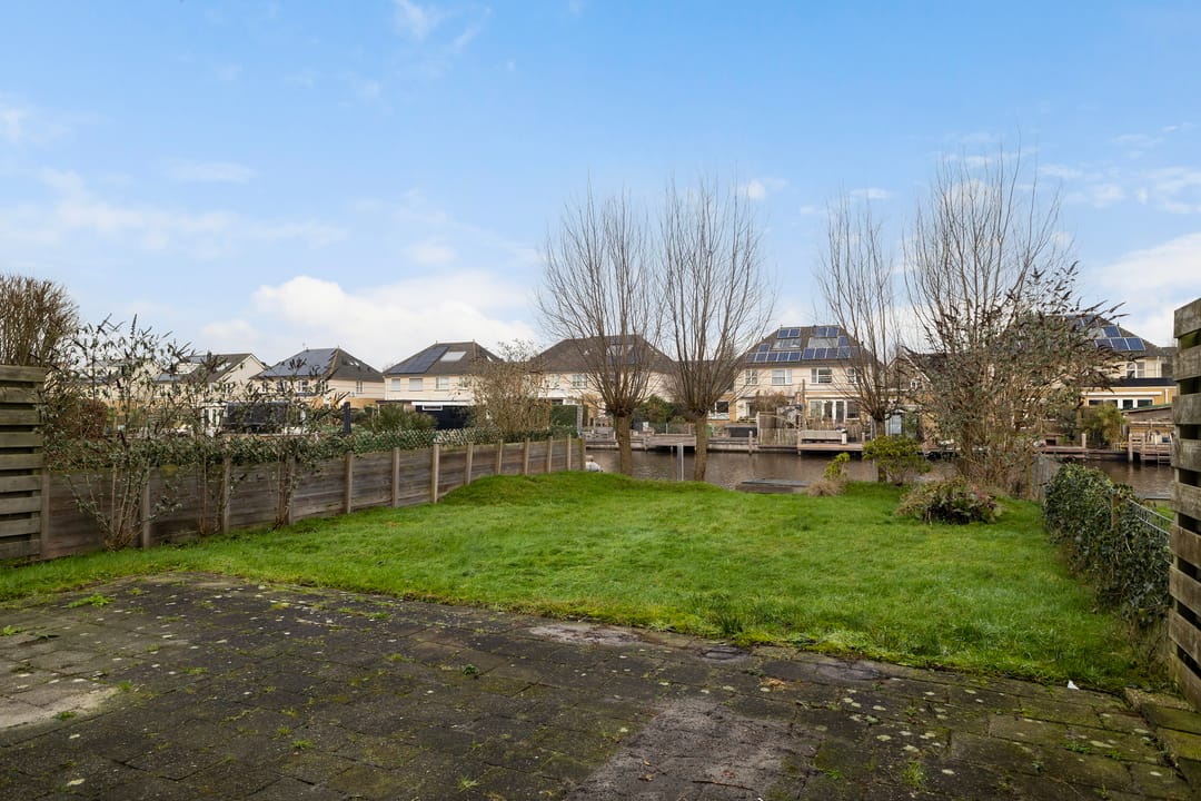 Foto 17 van Frouwesân 57