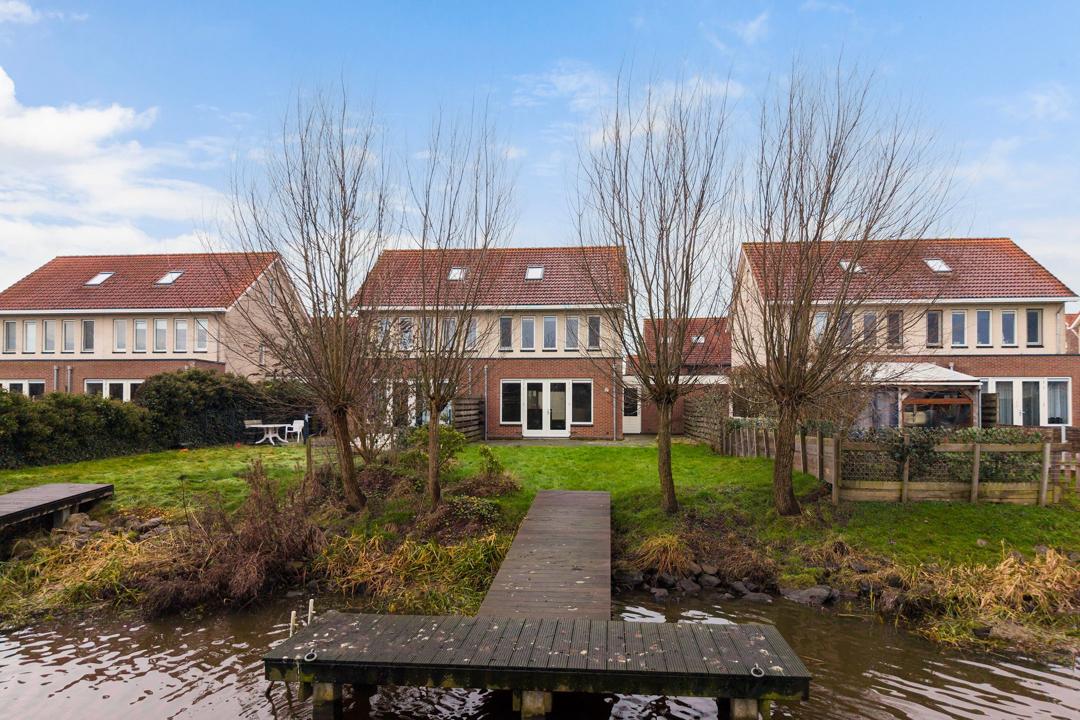 Foto 18 van Frouwesân 57