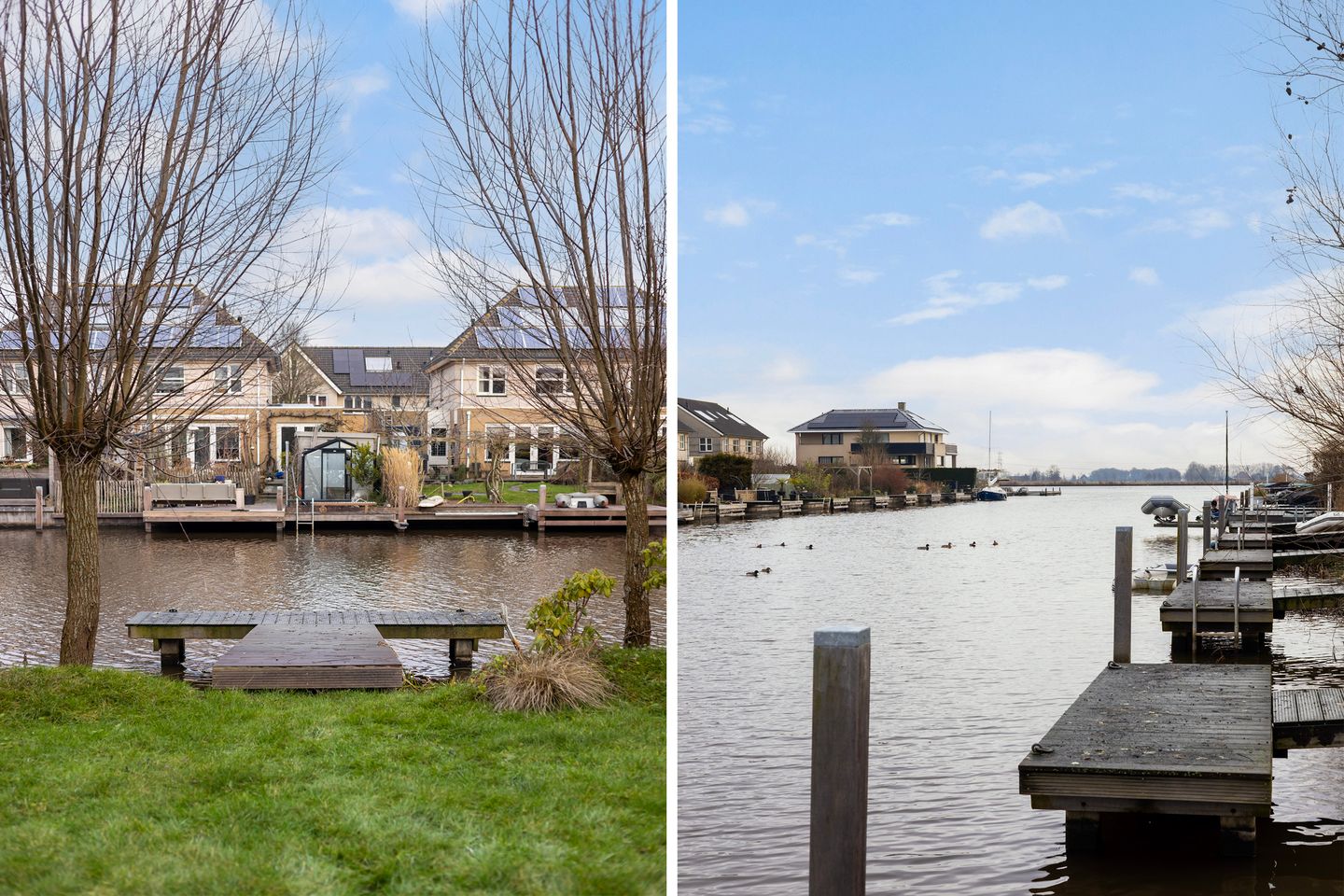 Foto 19 van Frouwesân 57