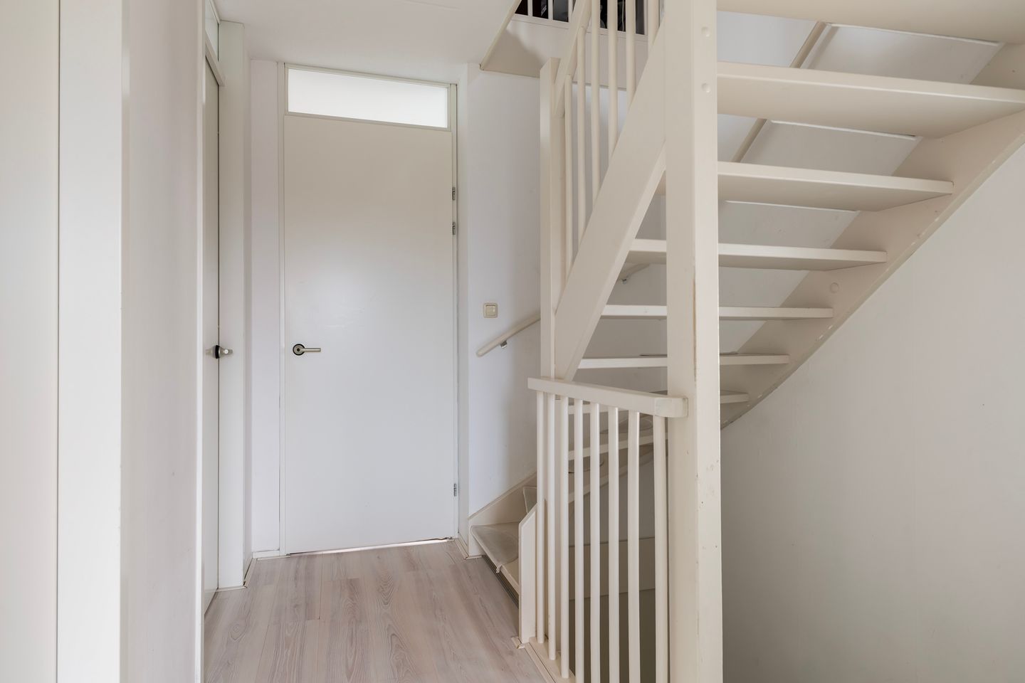 Foto 20 van Frouwesân 57