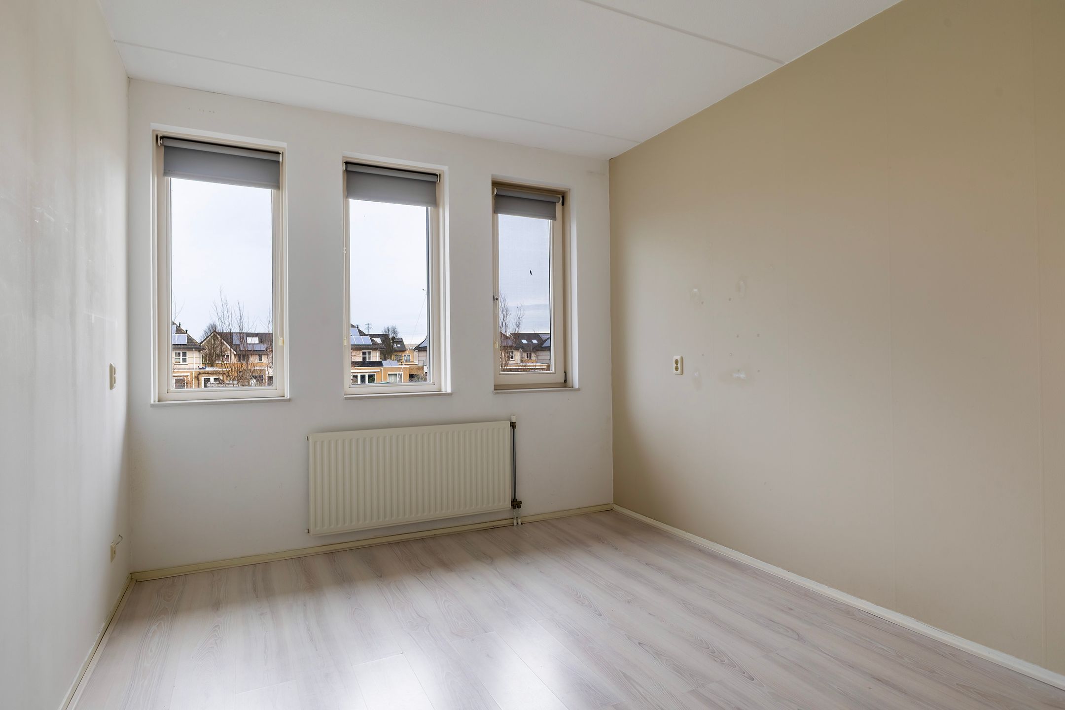 Foto 21 van Frouwesân 57