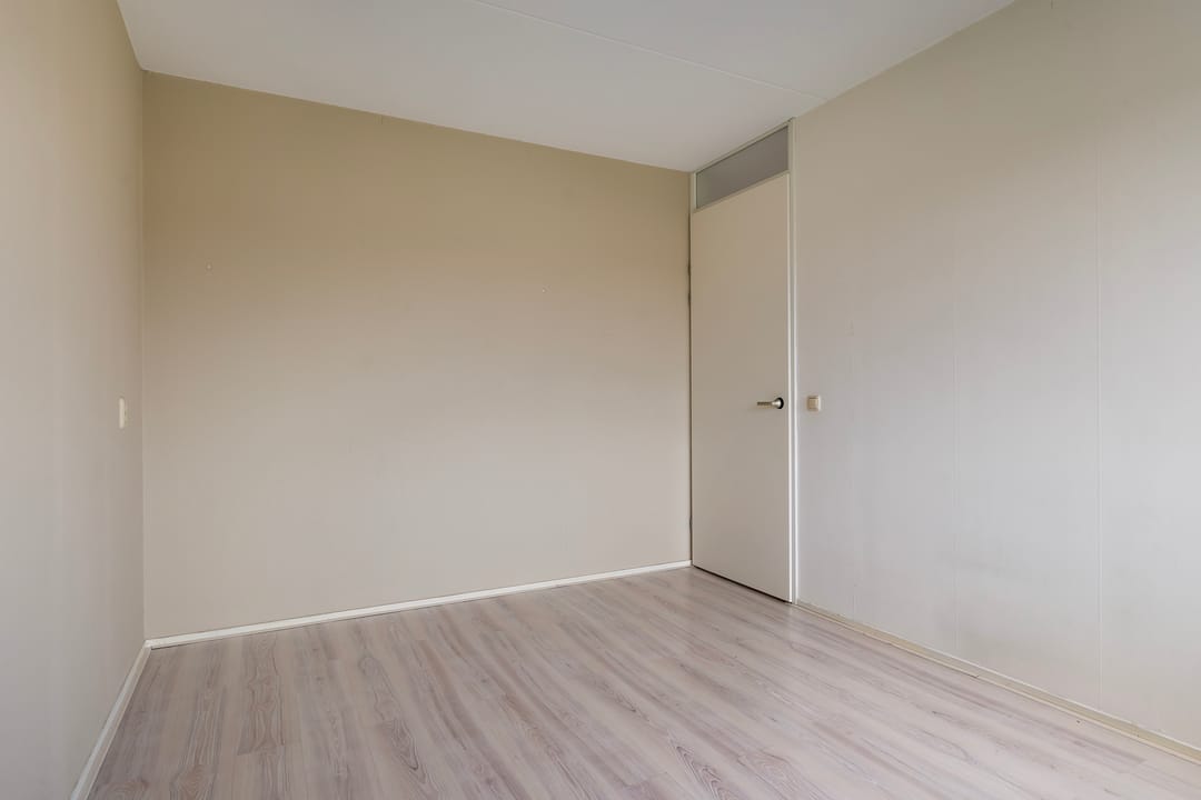 Foto 22 van Frouwesân 57