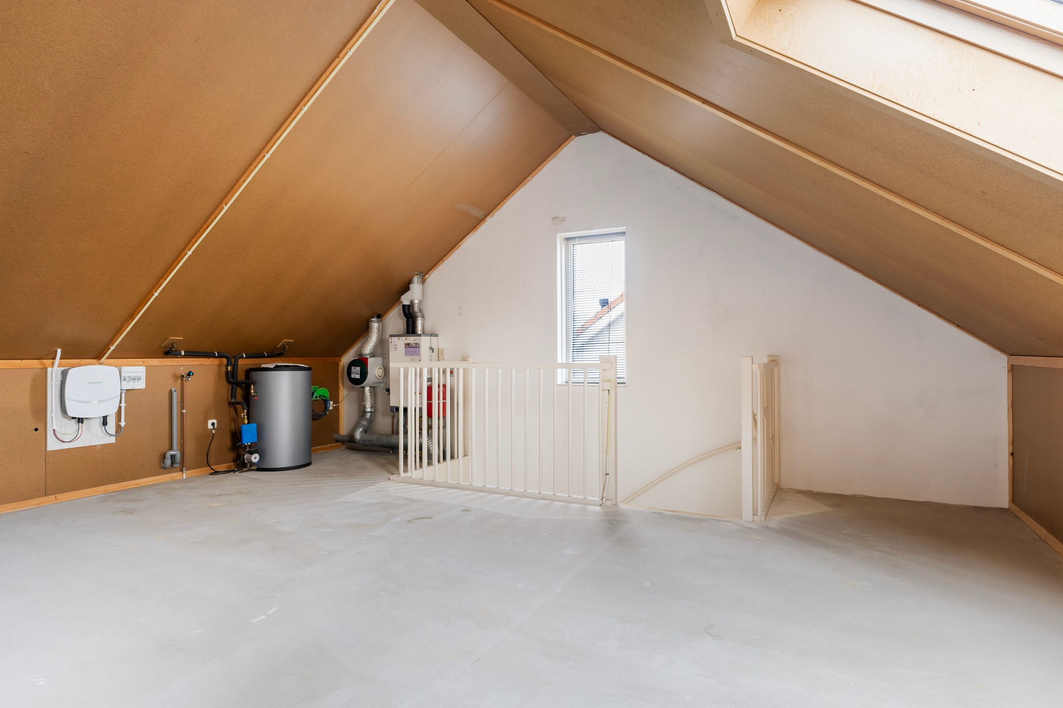 Foto 30 van Frouwesân 57