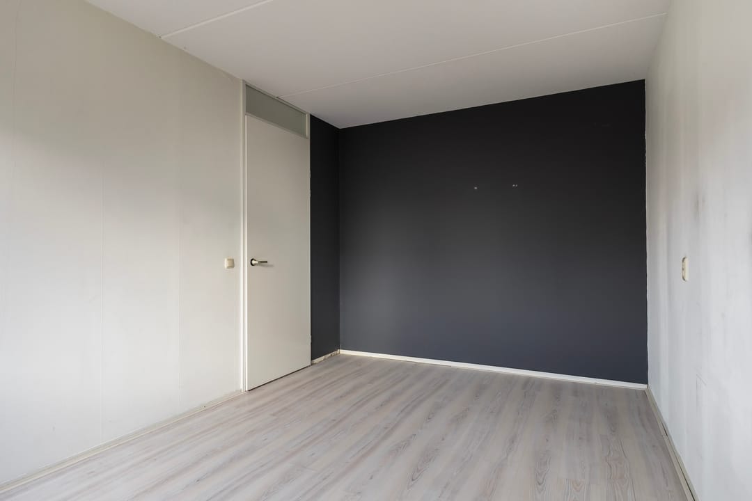 Foto 26 van Frouwesân 57