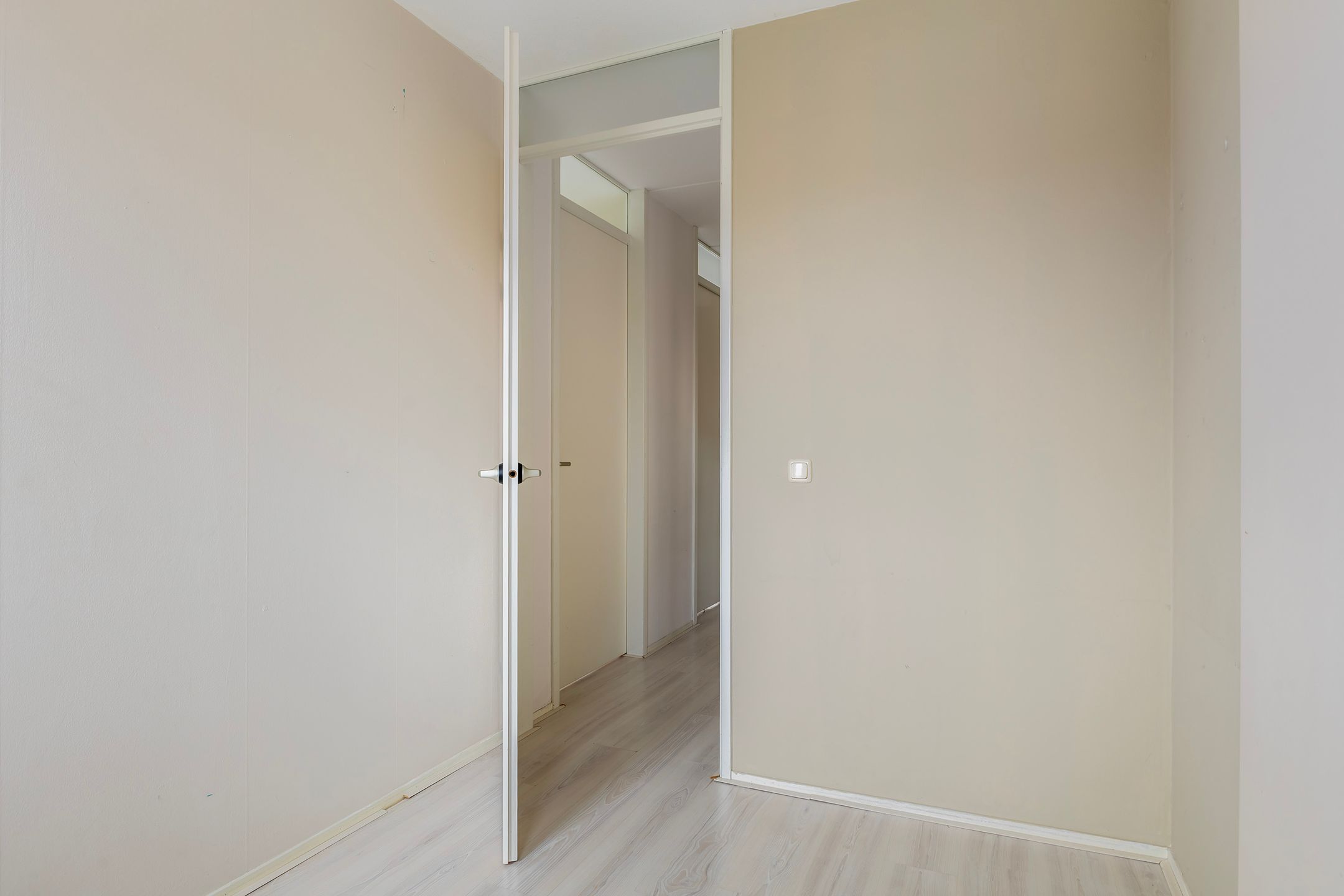 Foto 24 van Frouwesân 57