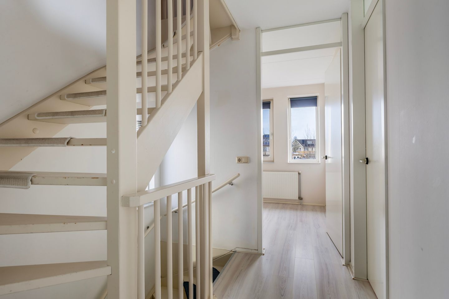 Foto 29 van Frouwesân 57