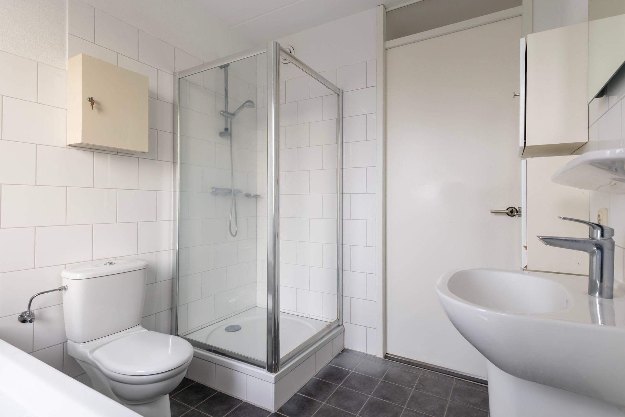 Foto 27 van Frouwesân 57