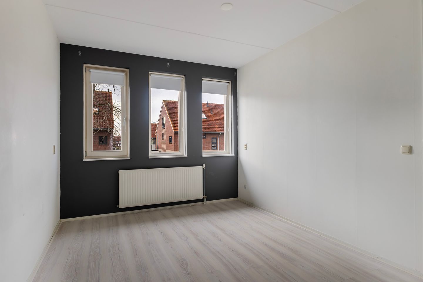 Foto 25 van Frouwesân 57