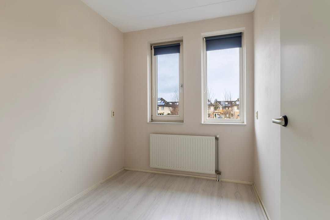 Foto 23 van Frouwesân 57