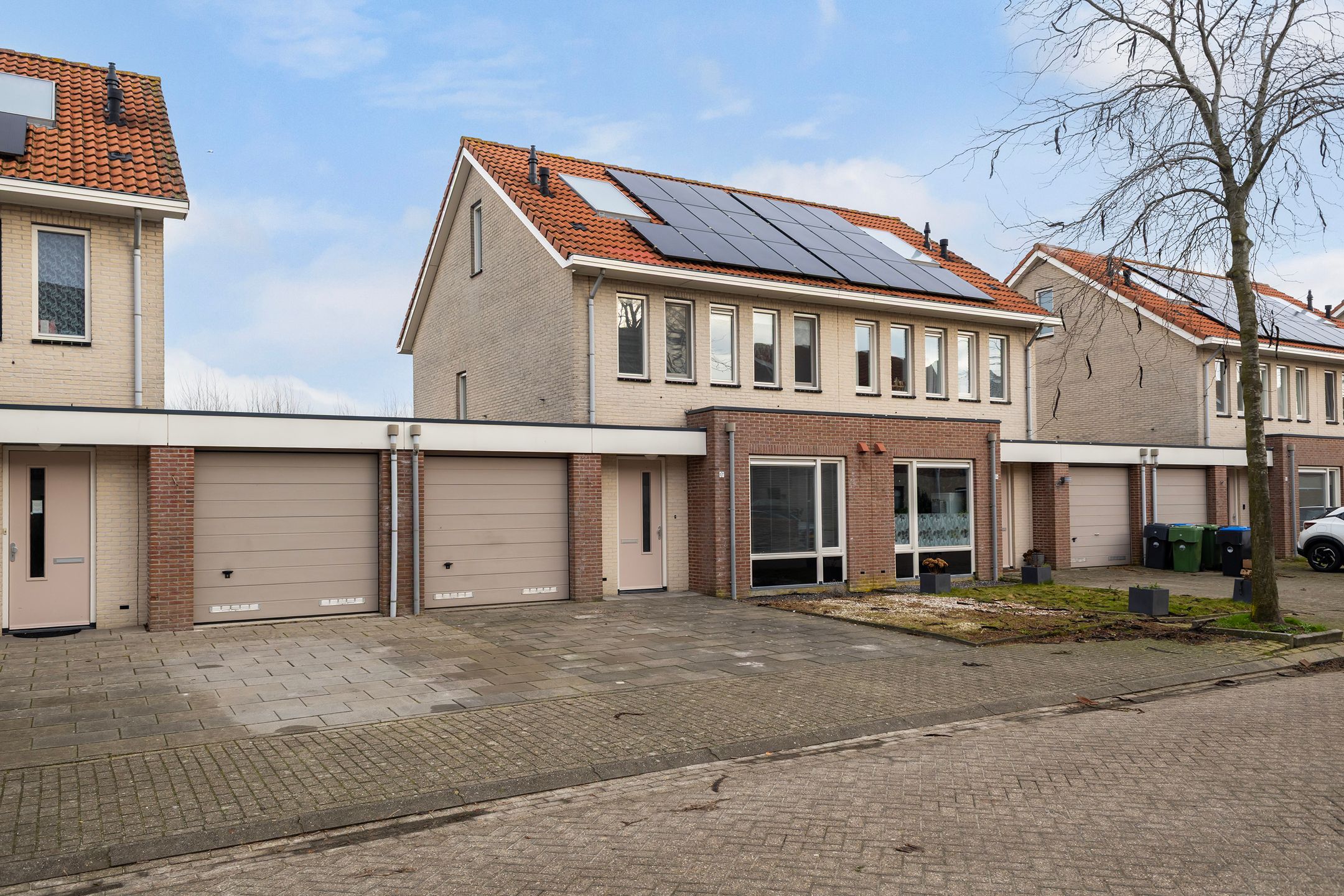 Foto 39 van Frouwesân 57