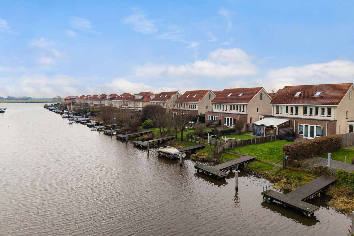 Foto 35 van Frouwesân 57