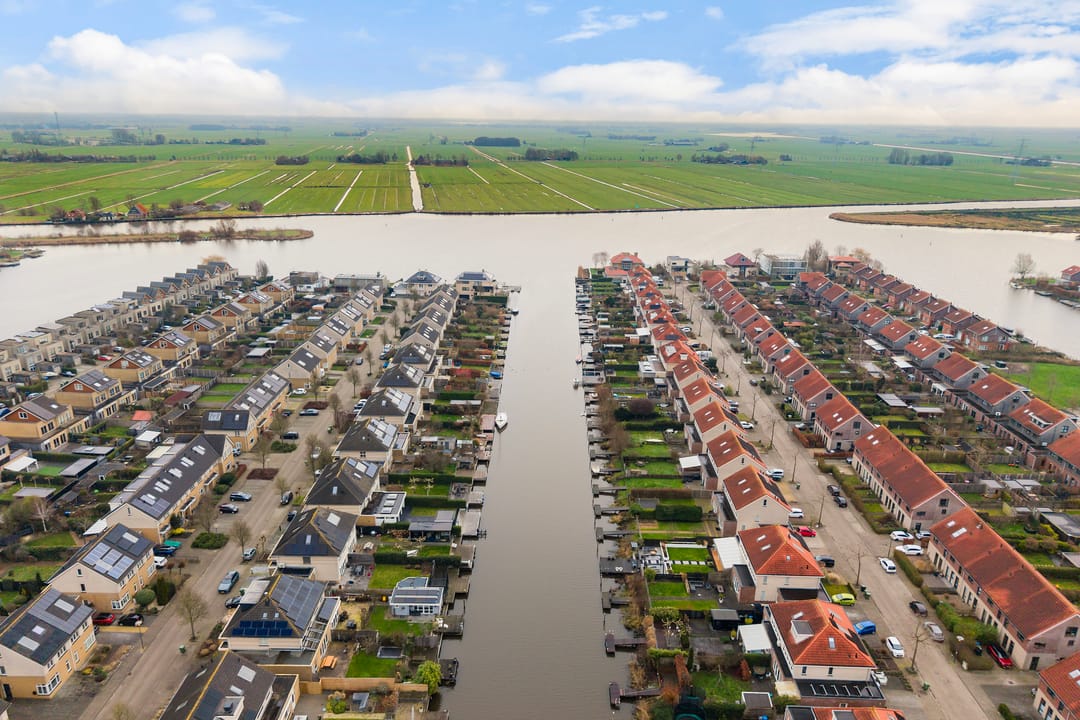 Foto 37 van Frouwesân 57